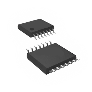 AD7714ANZ-5 Product Pictures
