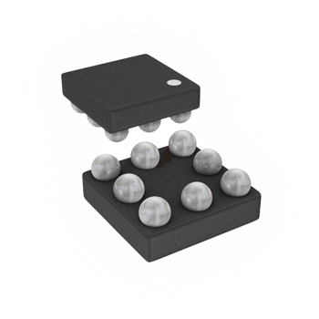 FMG5AT148 Product Pictures