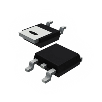 LTC3728LIGN Product Pictures