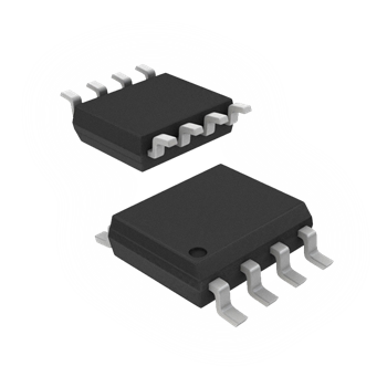 SIS412DN-T1-GE3 Product Pictures