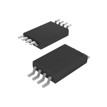 SN74LVC1G08DCKR Product Pictures