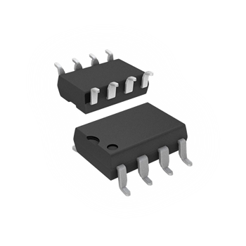 TS3L500RHUR Product Pictures