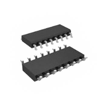 TPS61060DRBR Product Pictures