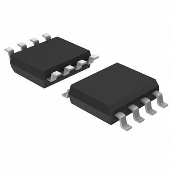 RX8010SJ Product Pictures