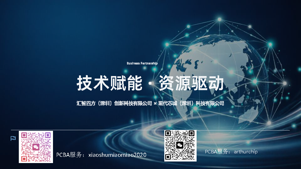 汇智四方 × 现代芯城 企业介绍_页面_01.png 汇智四方 × 现代芯城 企业介绍_页面_01.png